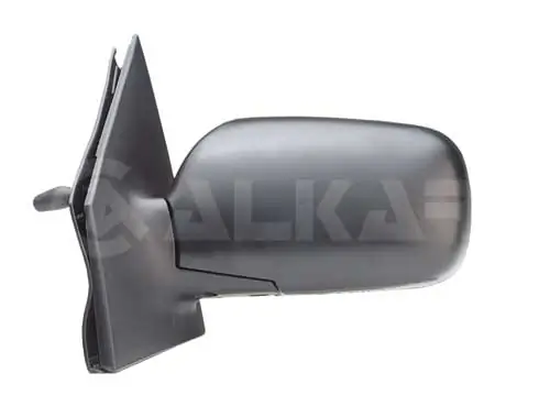 Ліве бічне дзеркало FPS 8109M01 ціна, від 30.46 USD