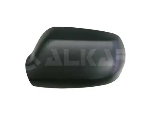 Накладка лівого бокового дзеркала Mazda BP4K691A7 ціна, від 15.25 USD