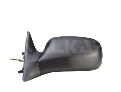 Праве бокове дзеркало FPS 2805M02