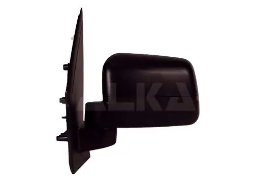 Ліве бічне дзеркало Ford 5016562 ціна, від 43.95 USD