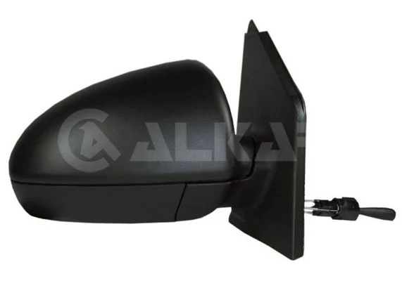 Праве бічне дзеркало Smart FORTWO купе (451) (2007 - 2026) ціна, від 49.82 USD