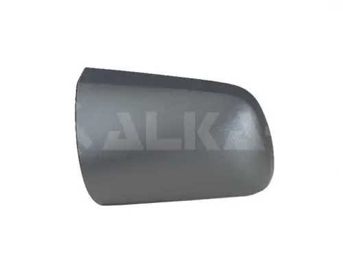 Накладка лівого бокового дзеркала Opel 90349050 ціна, від 8.26 USD