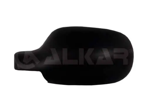 Накладка дзеркала заднього виду, ліва B03012732 Ekimpar