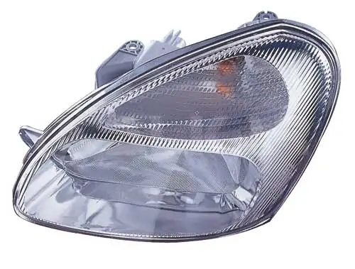 Фари на Daewoo Nubira I J10, J15