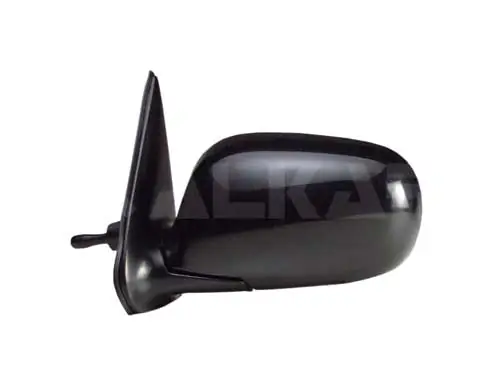 Купити Дзеркало праве Nissan Micra  K11