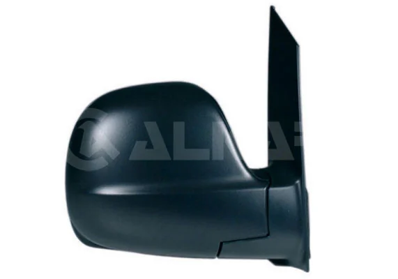Праве бічне дзеркало Polcar 504052E ціна, від 50.69 USD