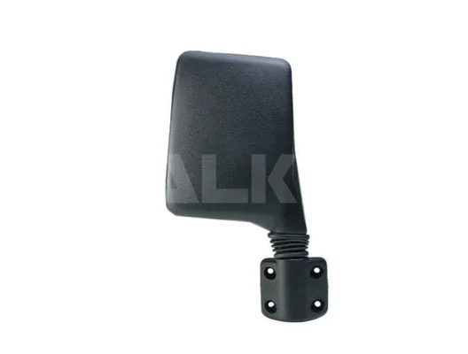 Дзеркало праве 5920891 Peugeot/Citroen