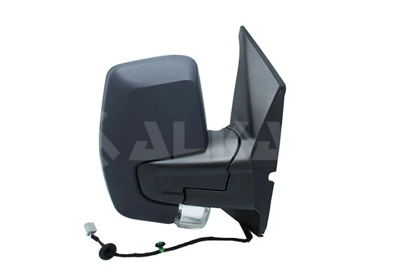 Праве бічне дзеркало Ford 2564171 ціна, від 168.73 USD