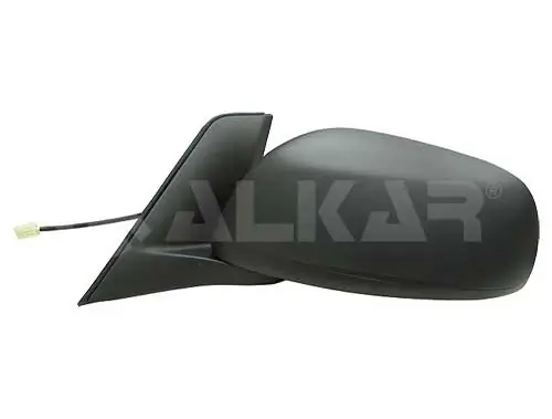 Праве бокове дзеркало Suzuki SX4 