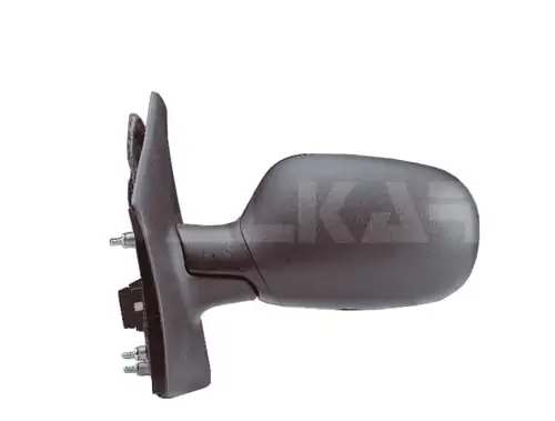 Купити Ліве бокове дзеркало Renault Megane SCENIC JA0, JA1