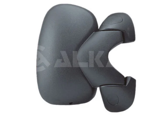 Дзеркало праве 91160047 Renault (RVI)
