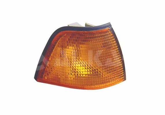 Вказівник повороту правий 4441503RY Depo/Loro/Abakus