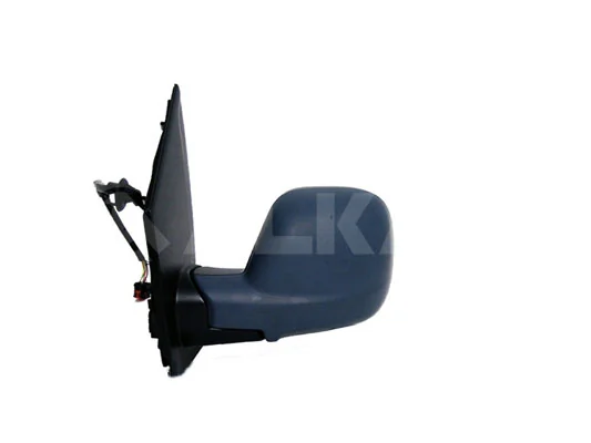 Ліве бічне дзеркало Peugeot/Citroen 98087018XT ціна, від 98.39 USD