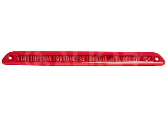 Стоп-сигнал Mercedes A910906630064 ціна, від 37.97 USD