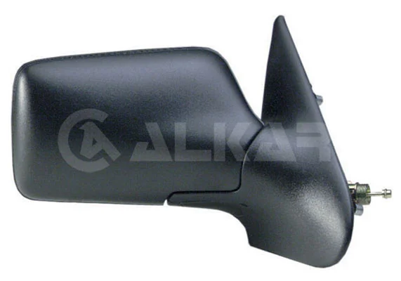 Праве бічне дзеркало Seat Cordoba седан (6K2, C2) (1993 - 1999) ціна, від 39.66 USD