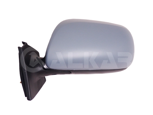 Ліве бічне дзеркало Toyota 879400D240 ціна, від 35.64 USD