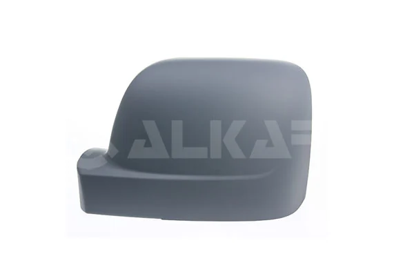 Накладка лівого бокового дзеркала General Motors 93451848 ціна, від 12.76 USD