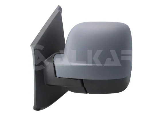Ліве бокове дзеркало 963027954R Renault (RVI)