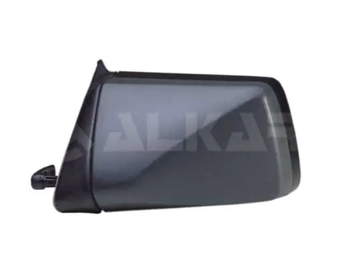 Праве бічне дзеркало FPS 2810M04 ціна, від 24.87 USD