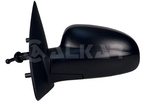 Ліве бічне дзеркало FPS 1703M01 ціна, від 35.61 USD