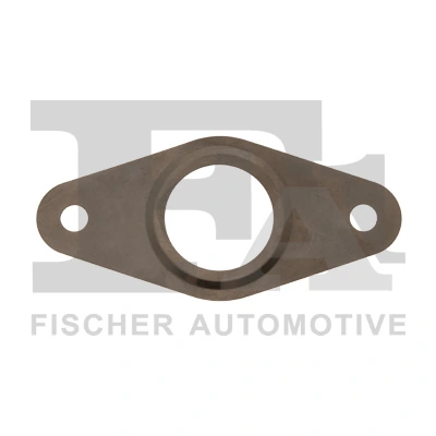 Прокладка EGR-клапана рециркуляції Land Rover LR004471 ціна, від 3.99 USD