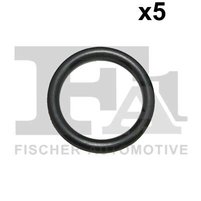 68150155AA Chrysler Ущільнювальне кільце, універсальне