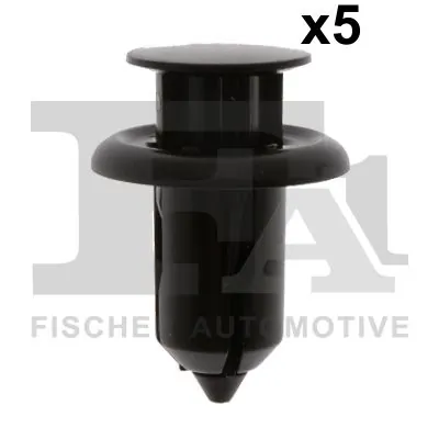 Кріплення переднього бампера Toyota GD7A50EA1 ціна, від 0.69 USD