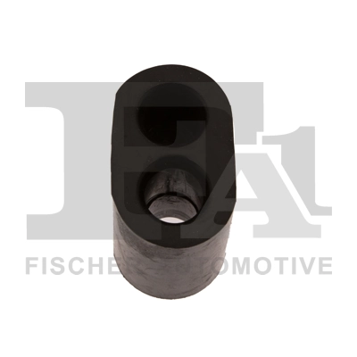 0852508 Opel Кронштейн кріплення глушника