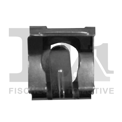Подушка кріплення глушника Romix RXC60612 ціна, від 0.66 USD