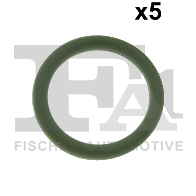 Прокладка шланга відводу масла від турбіни Peugeot/Citroen 95522279 ціна, від 1.47 USD