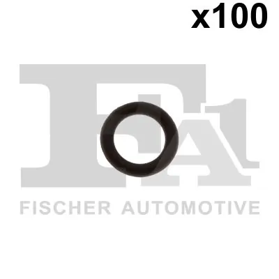 A0009978103 Mercedes Прокладка шланга подачі масла до турбіни
