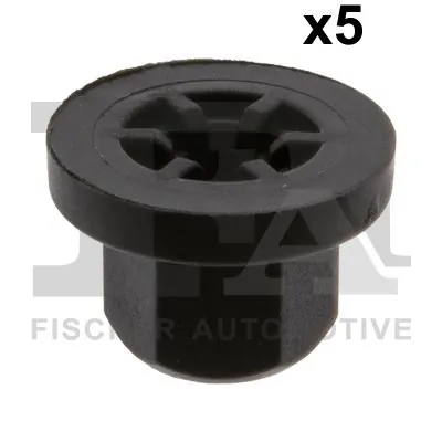 Болт/гайка кріплення Jakoparts 50267020 ціна, від 0.53 USD