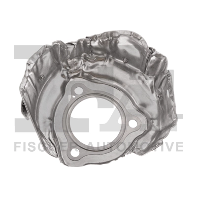 95517937 General Motors Кришка випускного колектора