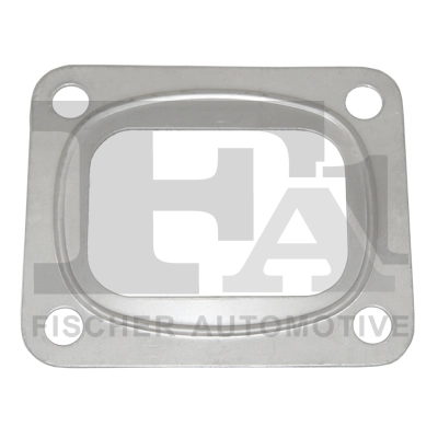 Купити 5010477438 Renault (RVI) 