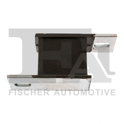 Купити Подушка глушника Toyota Starlet II P7