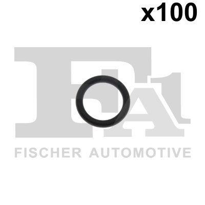 1445700Q0E Nissan/Infiniti 