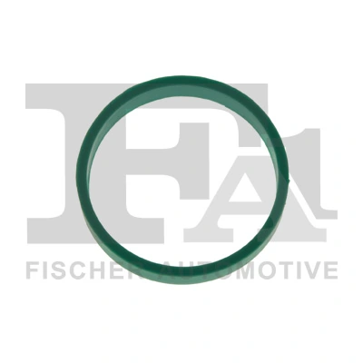 Прокладка впускного колектора на Volkswagen Touran II 1T3