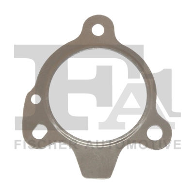  Renault (RVI) 208135224R ціна, від 5.98 USD