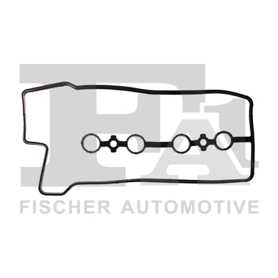 Прокладка клапанної кришки 1121397401 Daihatsu