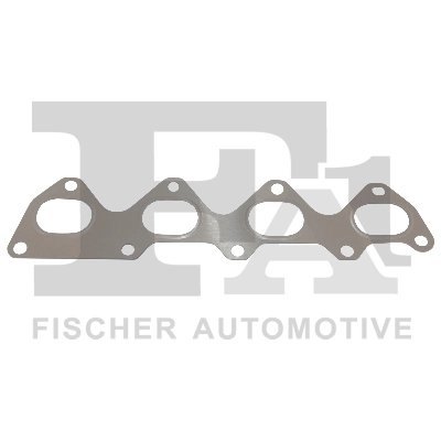 Прокладка випускного колектора Volkswagen Polo V RUS седан (602, 604, 612, 614) (2010 - 2026) ціна, від 4.72 USD