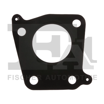 Прокладка турбіни вихлопних газів, впуск Fiat/Alfa/Lancia 25180919 ціна, від 4.47 USD