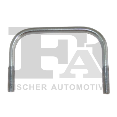 Купити 0854883 Opel 
