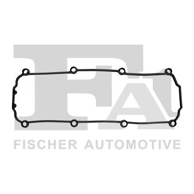 Прокладка клапанної кришки 06B103483L FAW