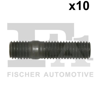 Шпилька випускного колектора 3241A028 Perkins