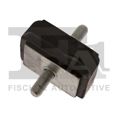 Подушка кріплення глушника Peugeot/Citroen 173557