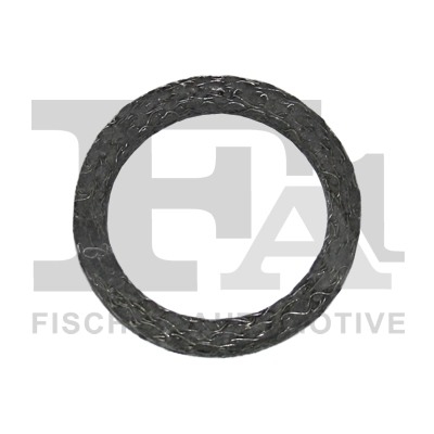 Прокладка колектора на BMW 7  F01, F02, F03, F04