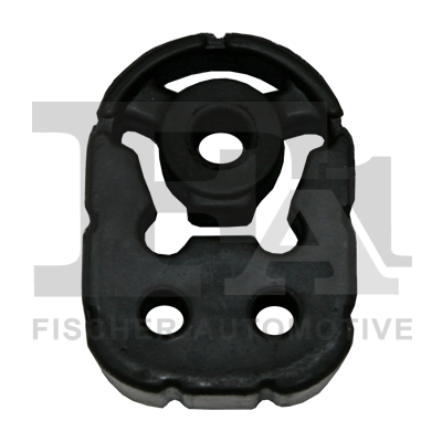  Fiat/Alfa/Lancia K52124115AC ціна, від 7.31 USD