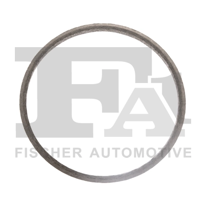 Кільце приймальні труби глушника ущільнювача Fiat/Alfa/Lancia K05175669AA ціна, від 4.99 USD