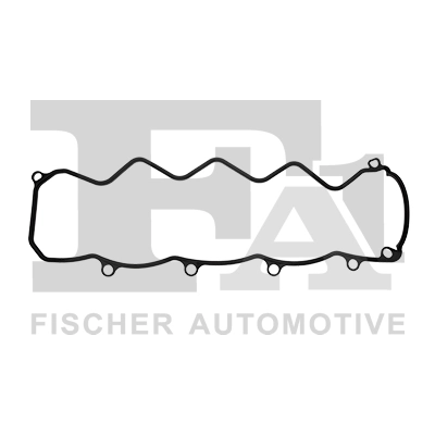 Купити 99462588 Iveco Прокладка клапанної кришки
