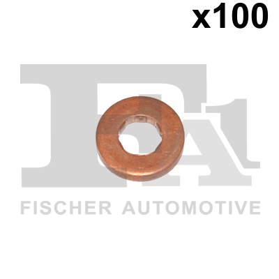 Купити Кільце форсунки Citroen C1 I PM, PN